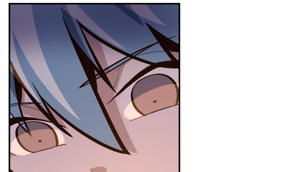 第52话 晴天改造计划：希望你变得更好(1/2)-第52话