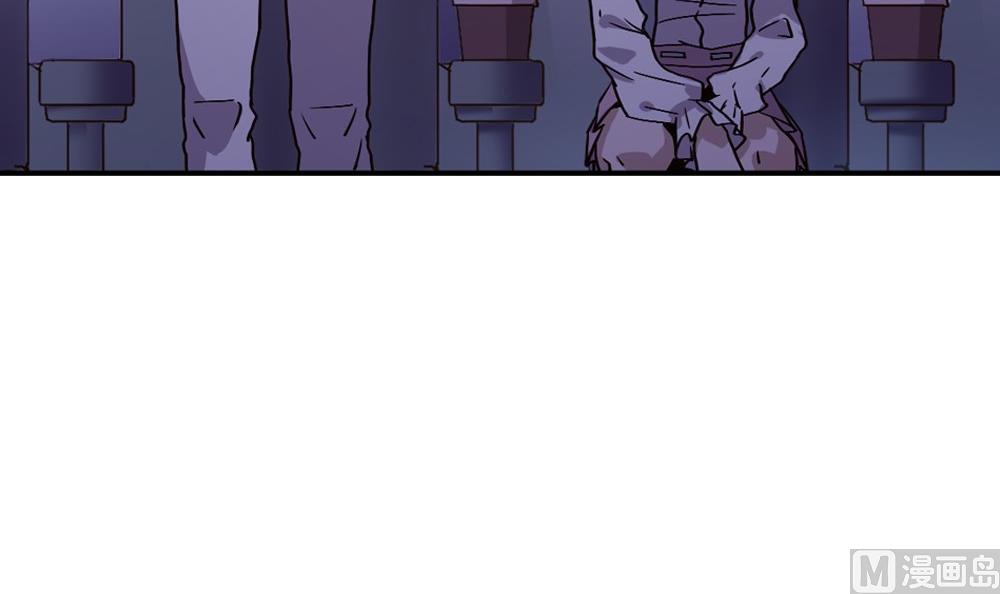 第52话 晴天改造计划：希望你变得更好(1/2)-第52话