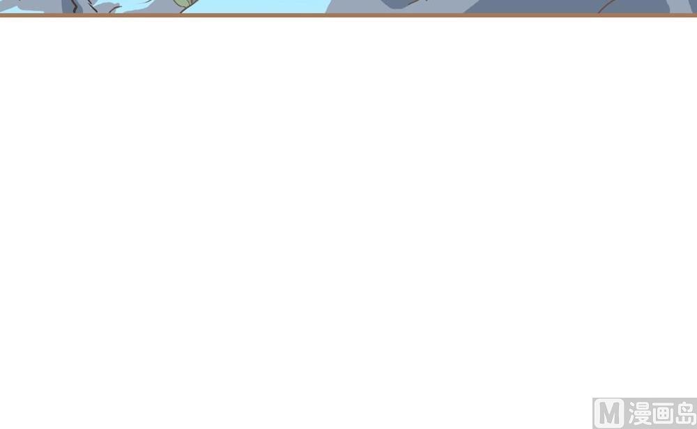 第8话真爱制造机4(1/2)-第8话