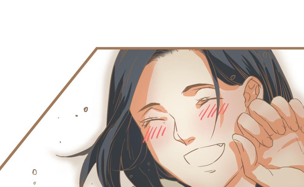 第8话真爱制造机4(1/2)-第8话