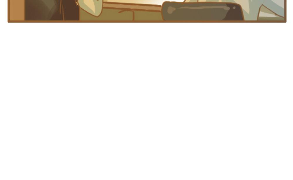 第8话真爱制造机4(1/2)-第8话