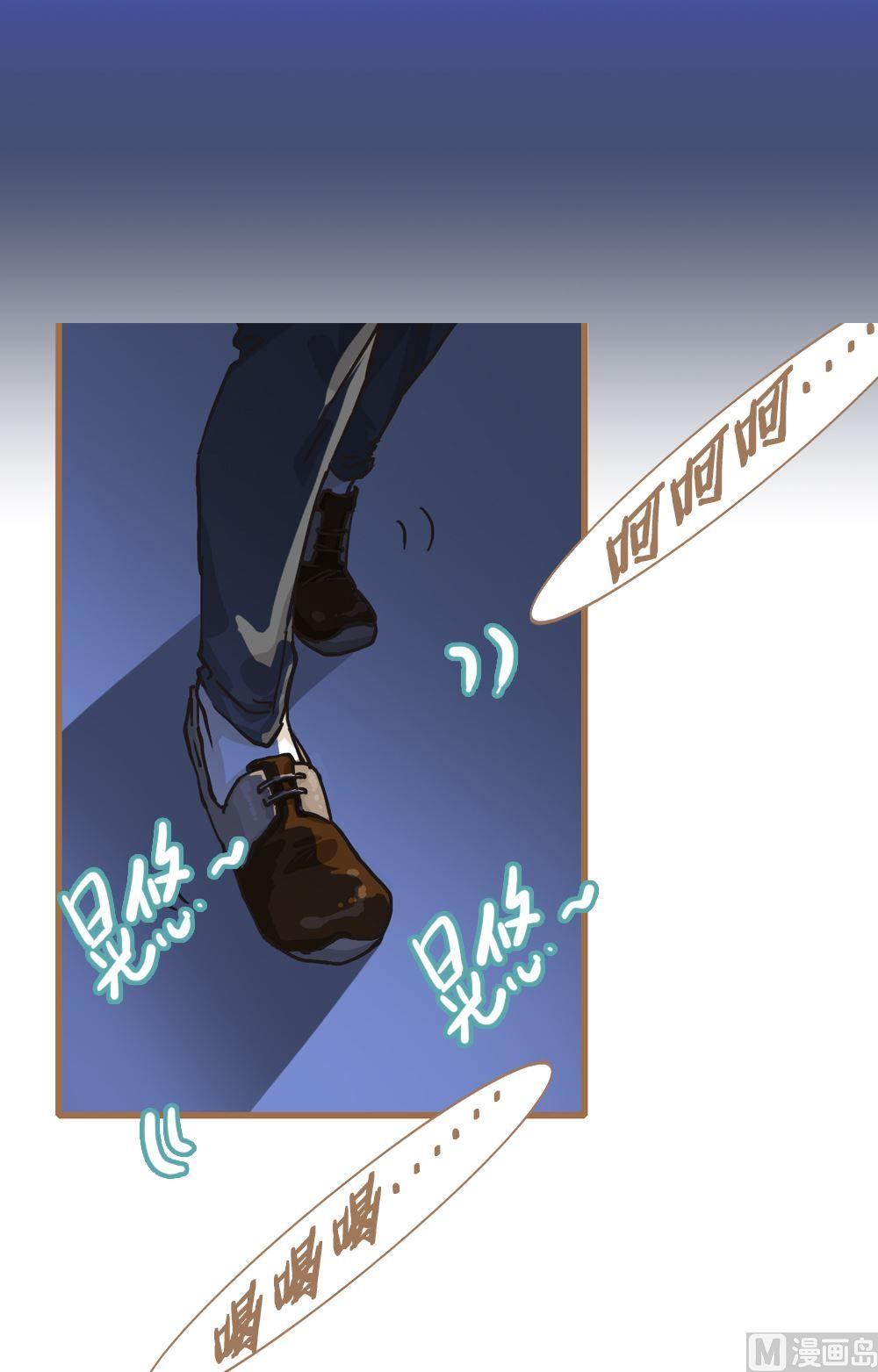 第10话真爱制造机6-第10话