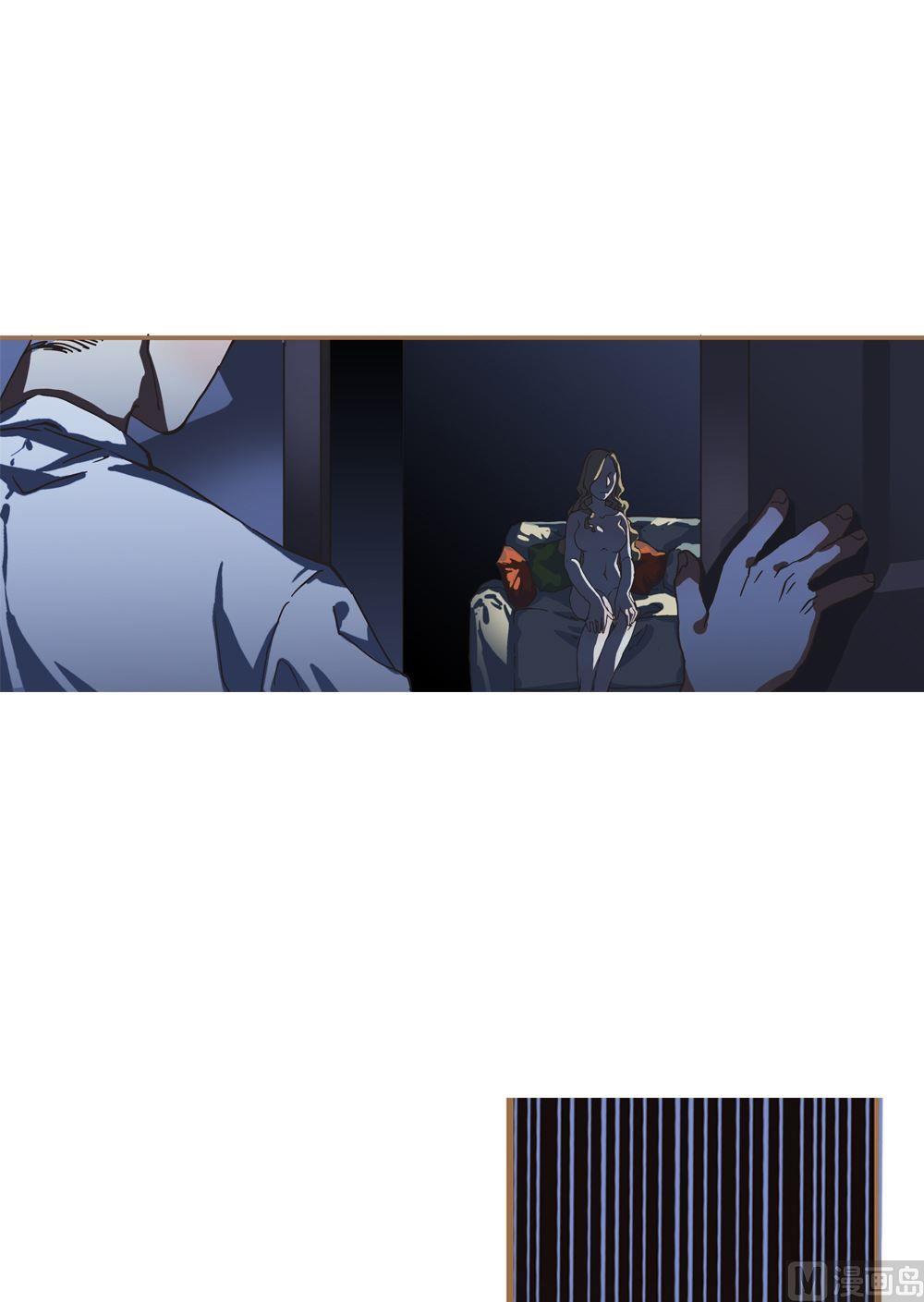 第10话真爱制造机6-第10话