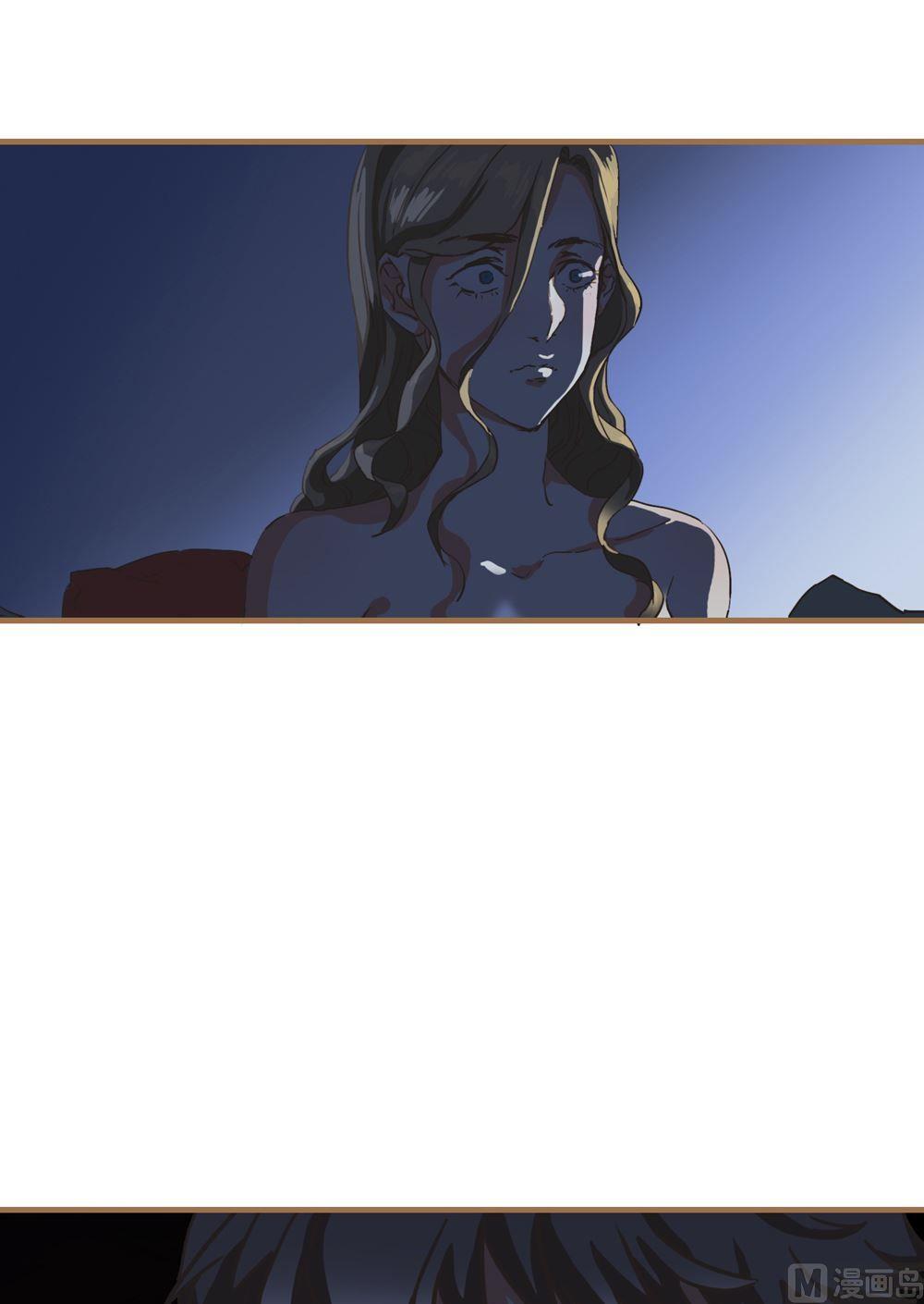 第10话真爱制造机6-第10话