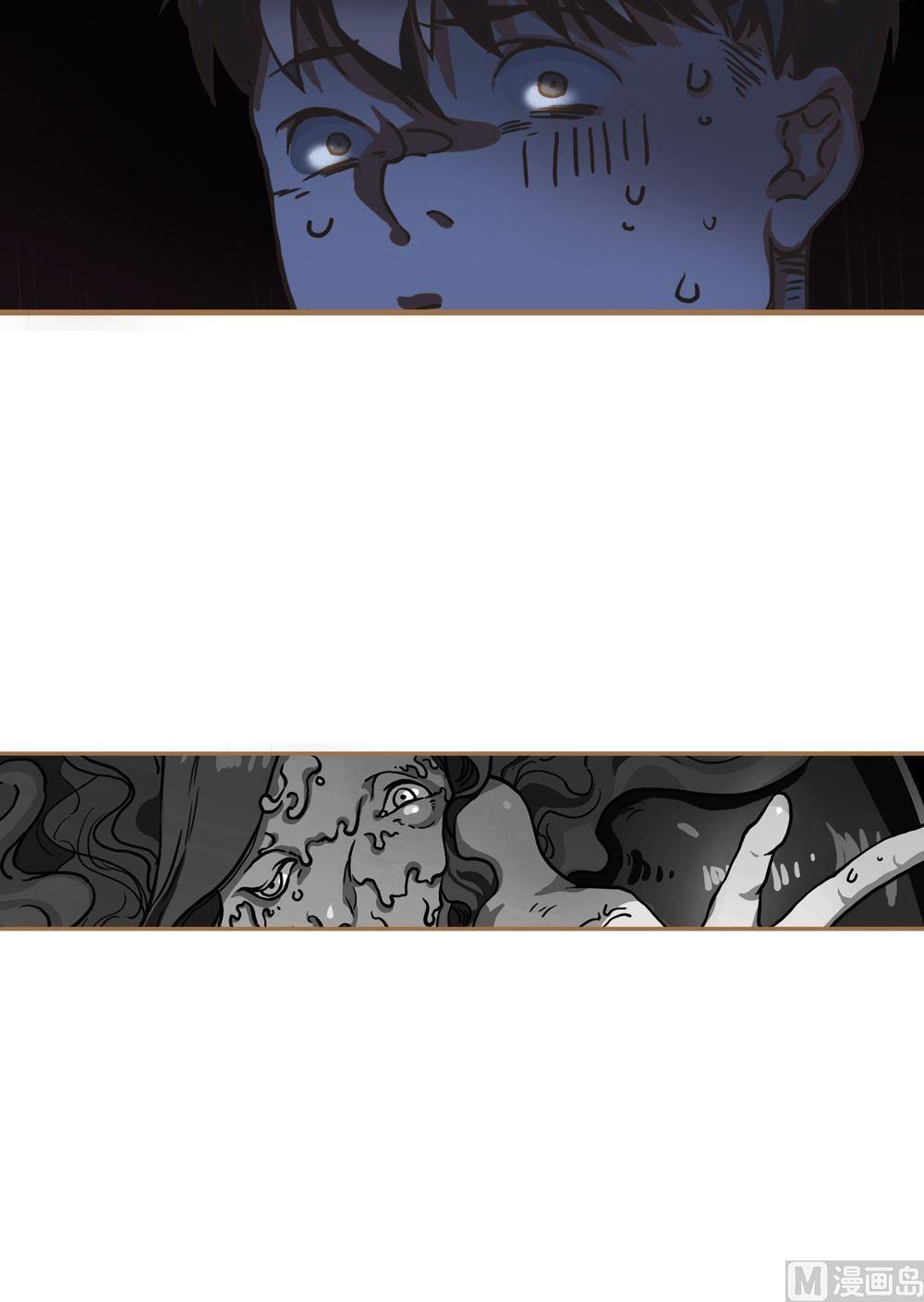 第10话真爱制造机6-第10话