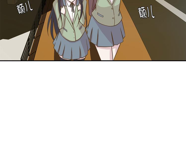 第12话 一起回家(1/2)-第12话