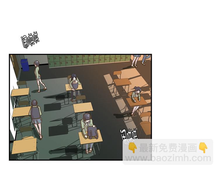 第12话 一起回家(1/2)-第12话