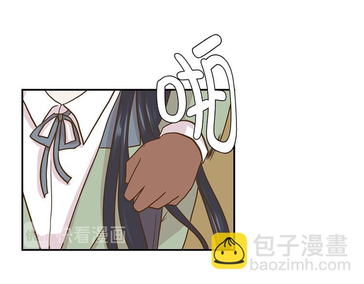 第12话 一起回家(1/2)-第12话