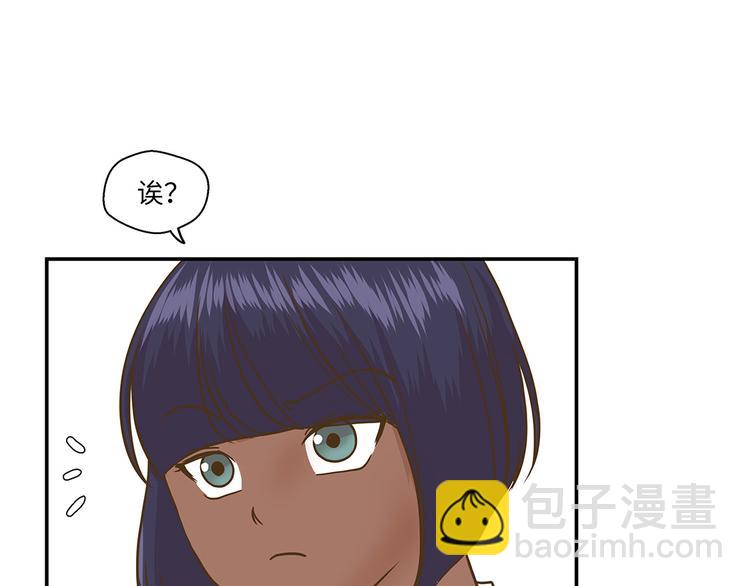 第12话 一起回家(1/2)-第12话