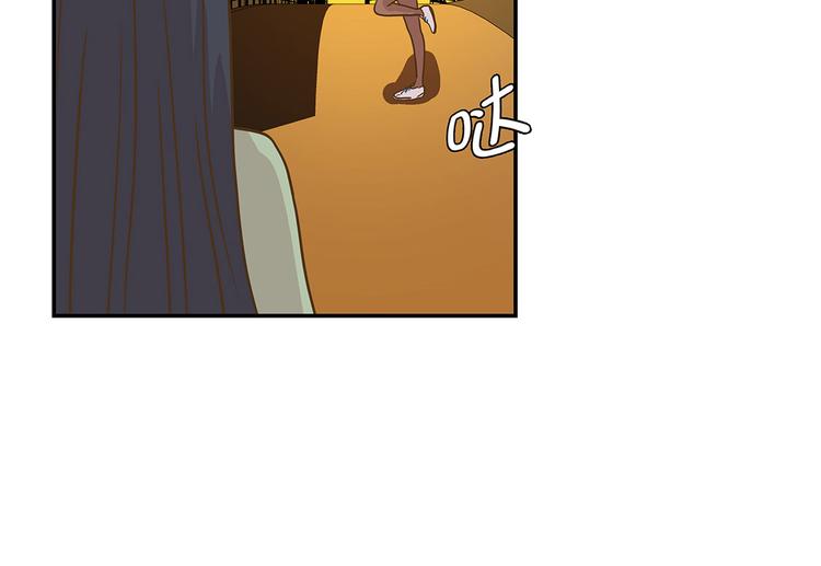 第12话 一起回家(1/2)-第12话