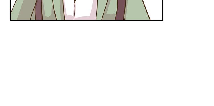 第12话 一起回家(1/2)-第12话