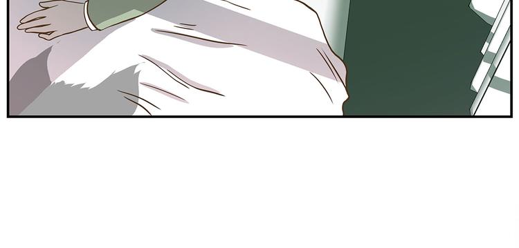 第16话 狮子莱昂(1/2)-第16话