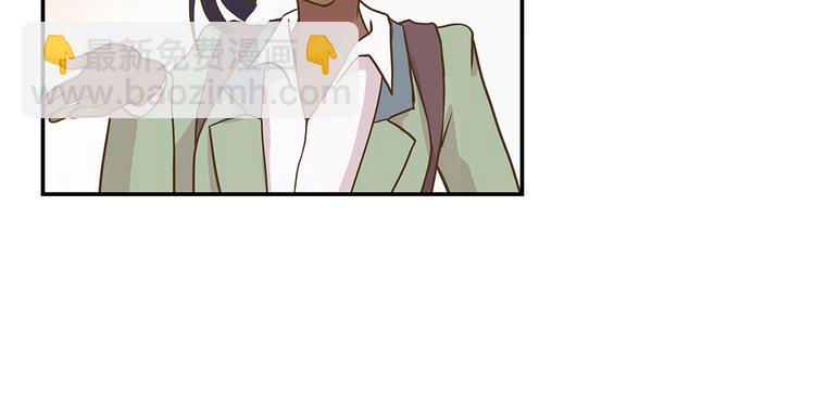 第16话 狮子莱昂(1/2)-第16话