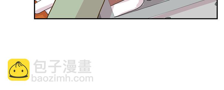 第16话 狮子莱昂(1/2)-第16话