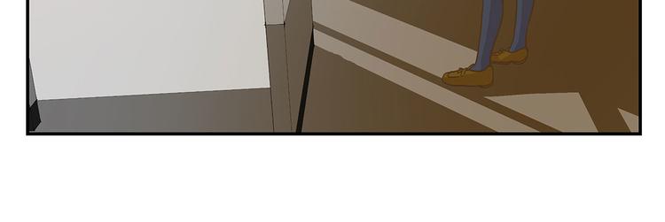 第16话 狮子莱昂(1/2)-第16话