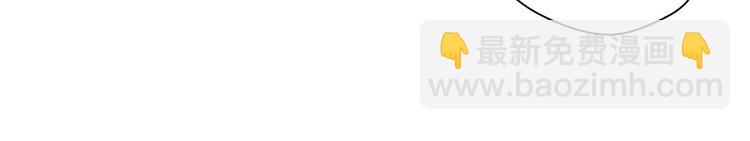 第16话 狮子莱昂(1/2)-第16话