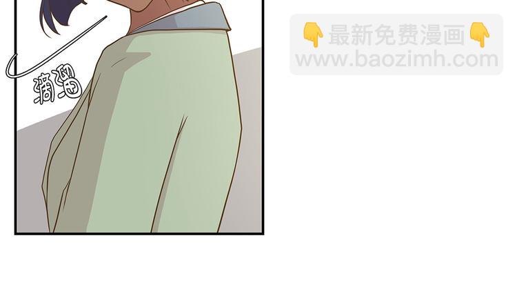 第18话 开早会(1/3)-第18话