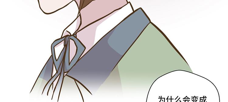 第18话 开早会(1/3)-第18话