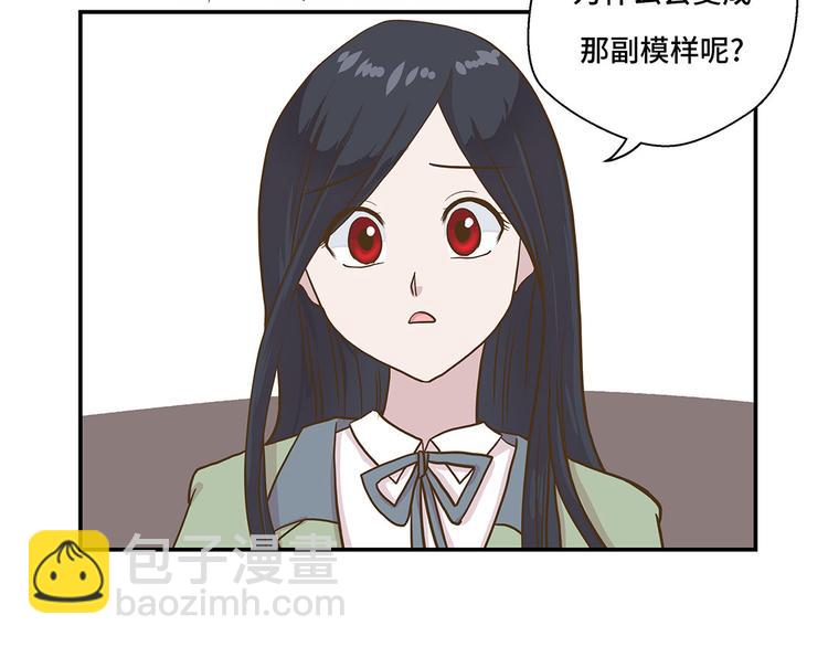 第18话 开早会(1/3)-第18话