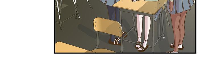 第18话 开早会(1/3)-第18话