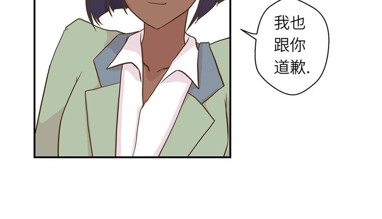 第18话 开早会(1/3)-第18话