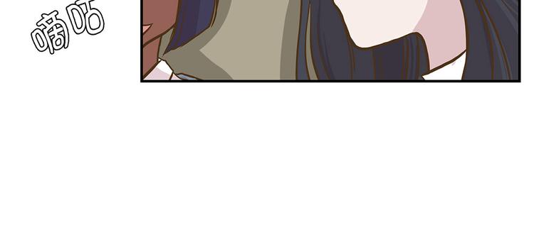 第18话 开早会(1/3)-第18话