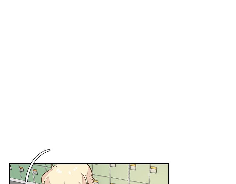 第18话 开早会(1/3)-第18话