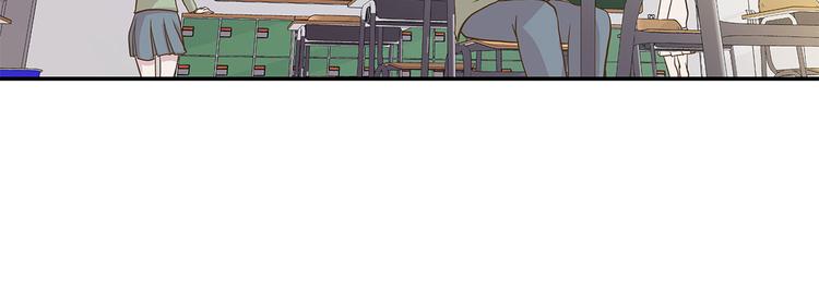 第18话 开早会(1/3)-第18话