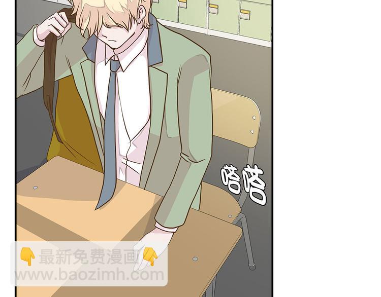 第18话 开早会(1/3)-第18话