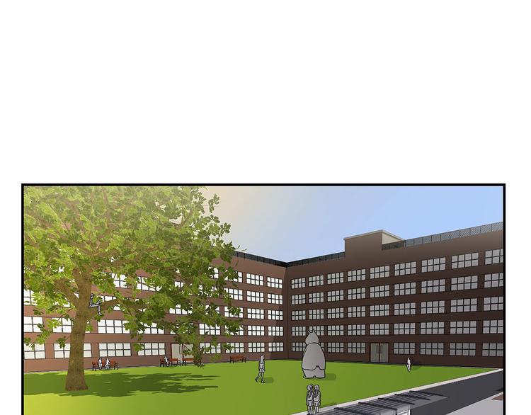 第20话 漂亮的名字(1/2)-第20话