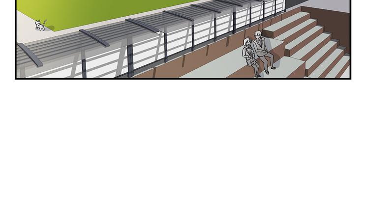 第20话 漂亮的名字(1/2)-第20话