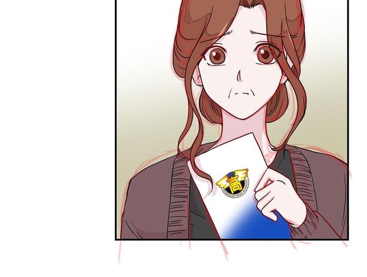 第20话 漂亮的名字(1/2)-第20话