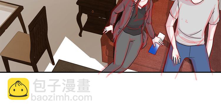 第20话 漂亮的名字(1/2)-第20话