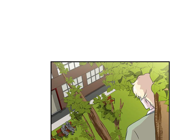 第20话 漂亮的名字(1/2)-第20话