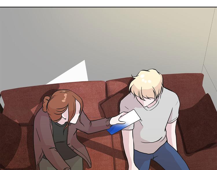 第20话 漂亮的名字(1/2)-第20话