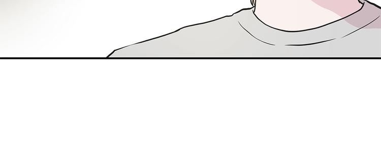 第20话 漂亮的名字(1/2)-第20话