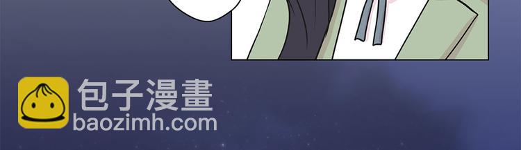 第22话 我笑了？(1/2)-第22话