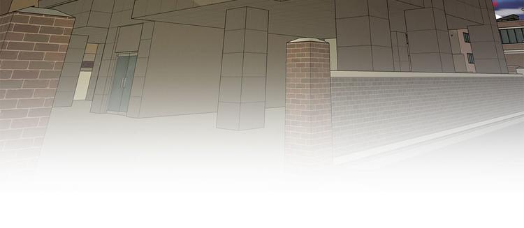 第22话 我笑了？(1/2)-第22话