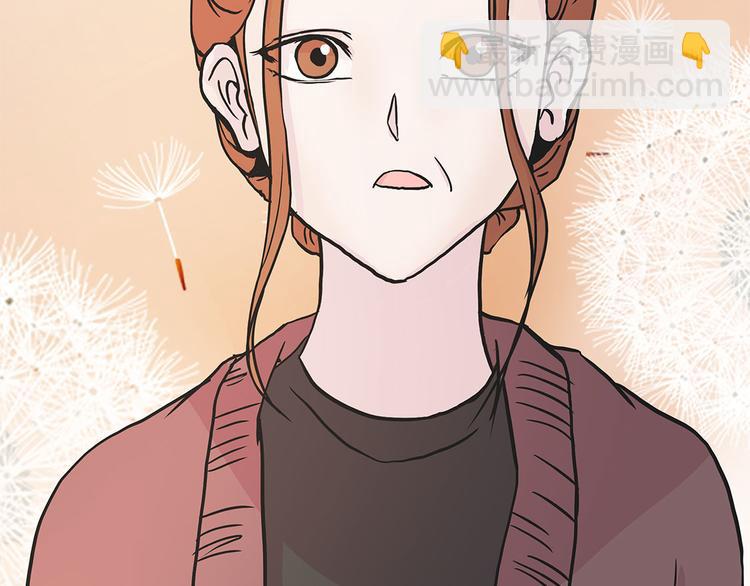 第22话 我笑了？(1/2)-第22话