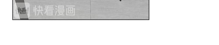 第22话 我笑了？(1/2)-第22话