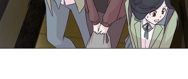 第22话 我笑了？(1/2)-第22话