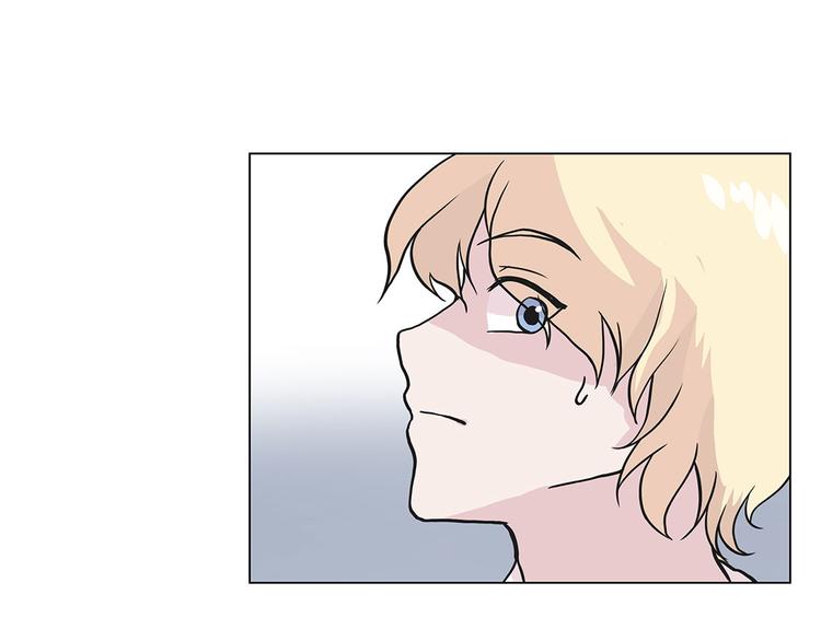 第22话 我笑了？(1/2)-第22话