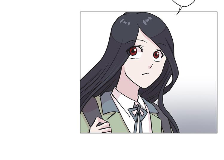 第22话 我笑了？(1/2)-第22话