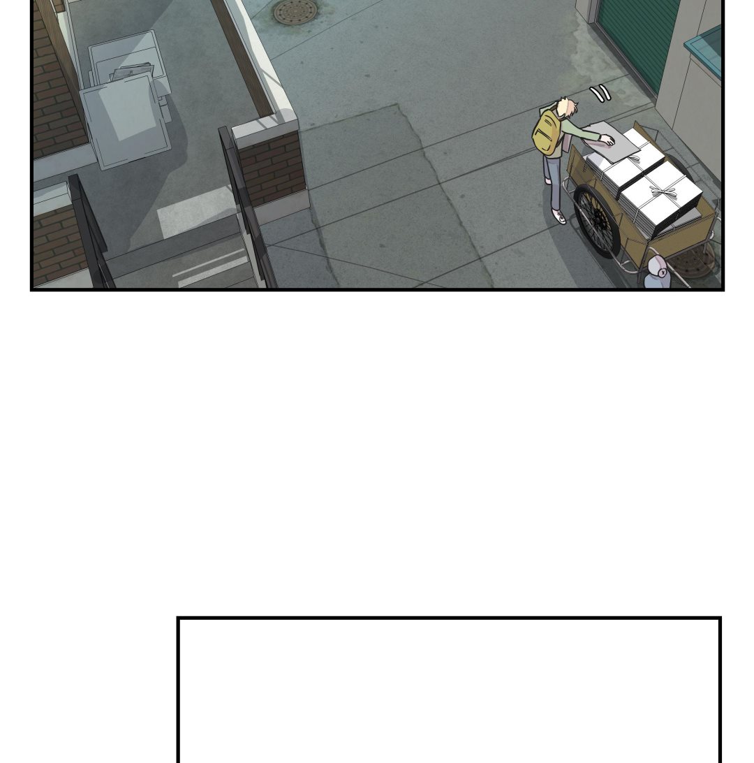 第26话 爱你(1/2)-第26话