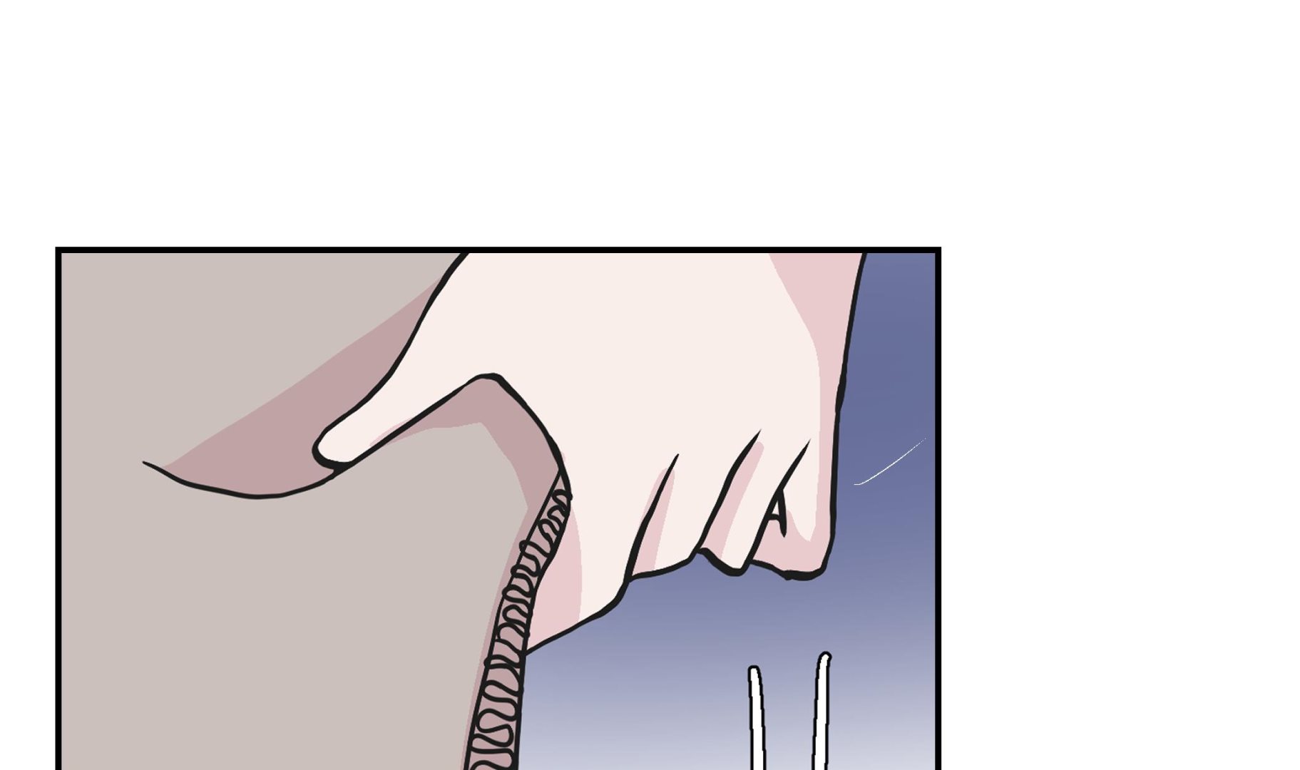 第26话 爱你(1/2)-第26话