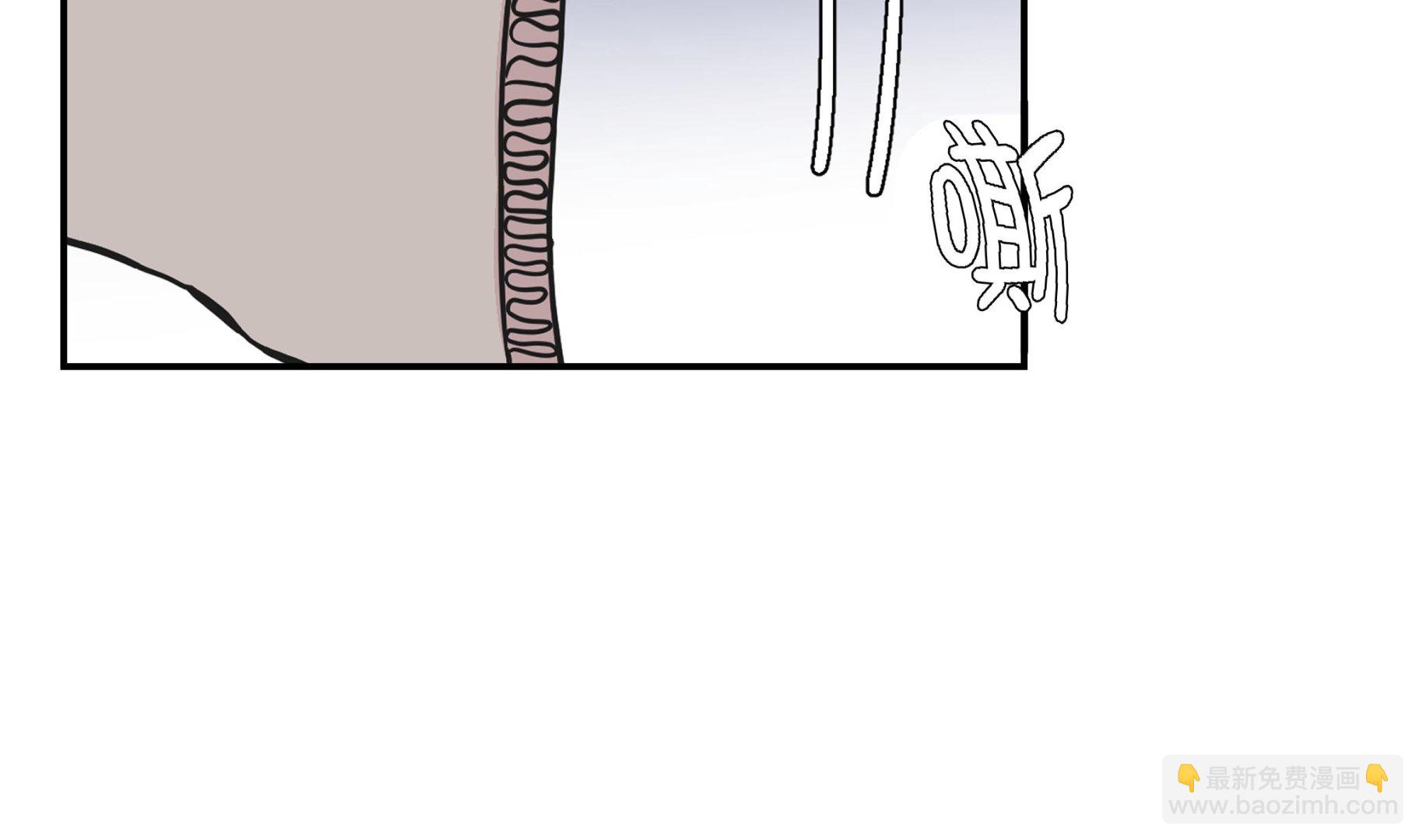 第26话 爱你(1/2)-第26话