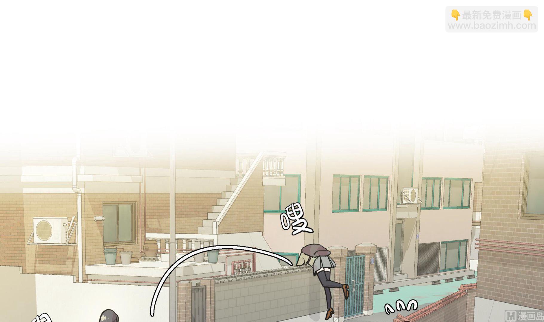 第26话 爱你(1/2)-第26话