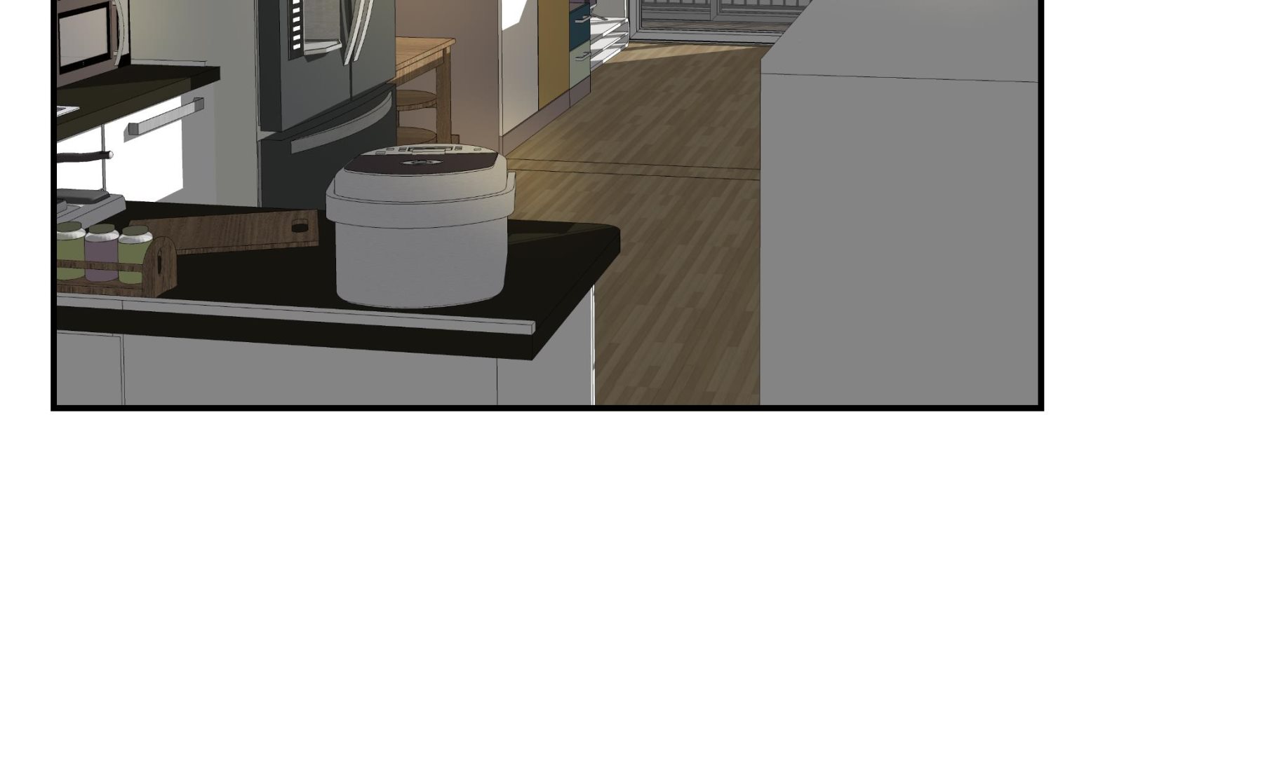 第26话 爱你(1/2)-第26话