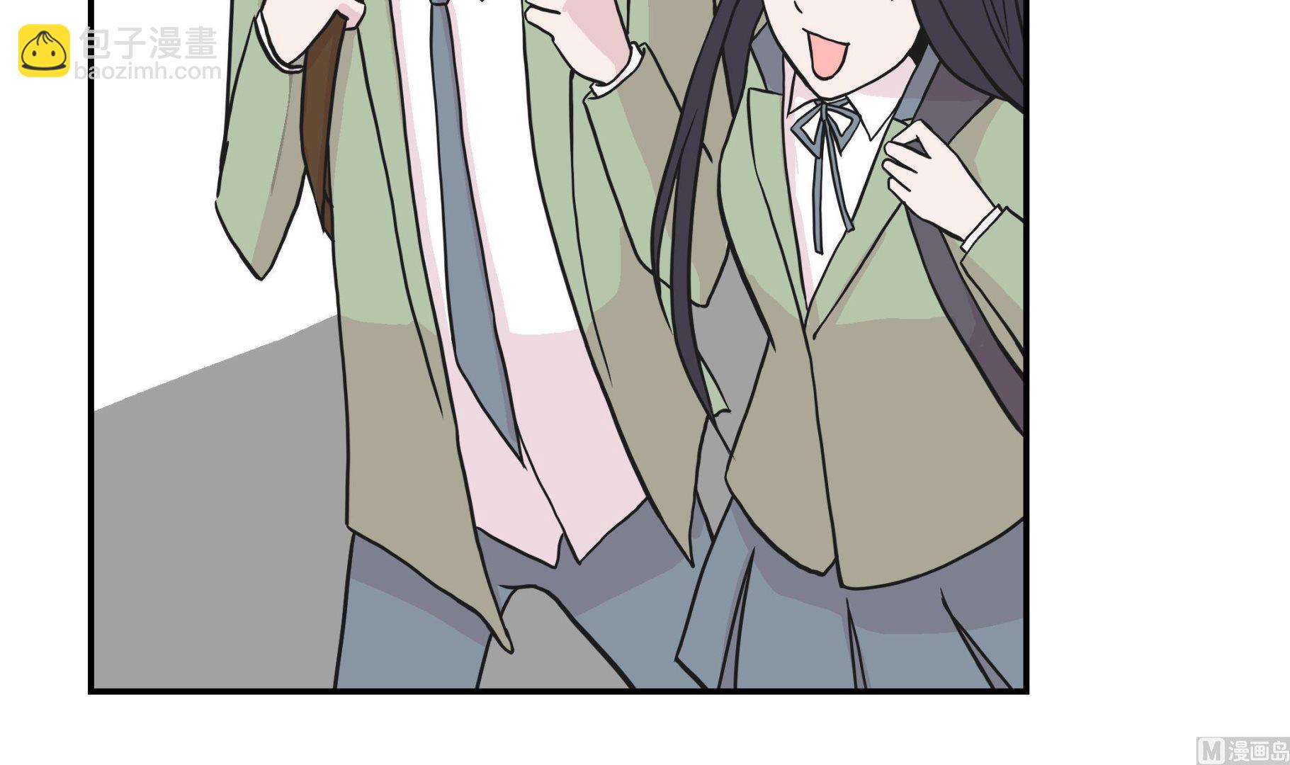 第26话 爱你(1/2)-第26话