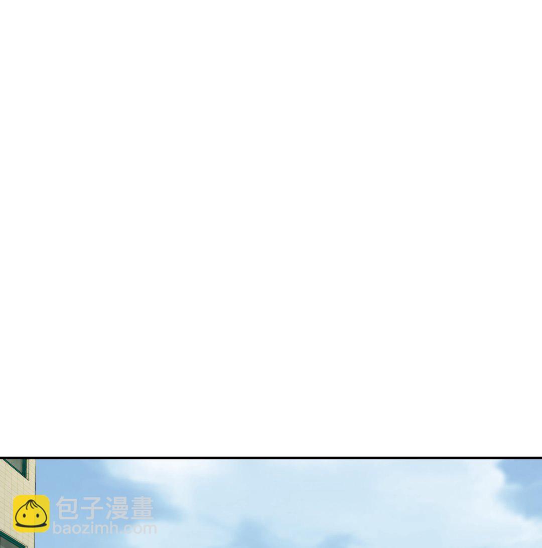 第26话 爱你(1/2)-第26话